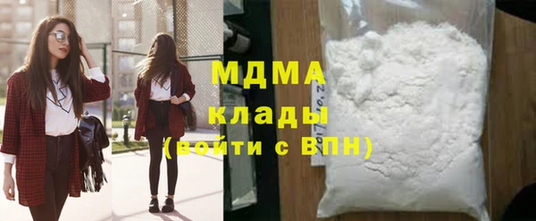 мяу мяу мука Няндома