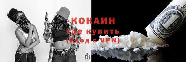 кристаллы Болотное