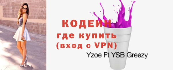 мяу мяу мука Няндома