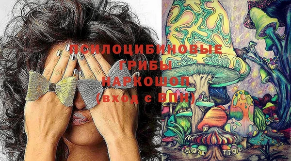 MDMA Premium VHQ Новодвинск