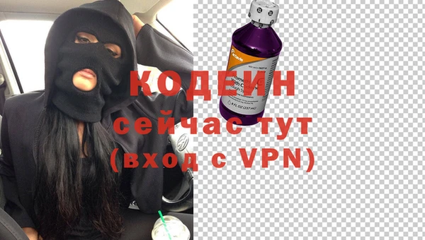 мяу мяу мука Няндома