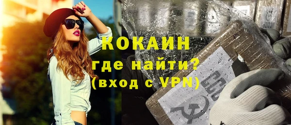 прущие грибы Нязепетровск